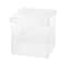 Acrylic Card Box by Celebrate It™
